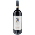 Gattinara Riserva DOCG "Le Castelle" 2020 - Antoniolo