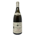 Chablis Grand Cru Réserve "Vaudésirs" 2022 - Domaine Raoul Gautherin & Fils