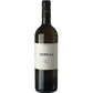 Toscana Sauvignon Blanc IGT “Gemella” 2023 - Bindella