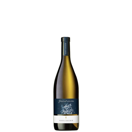 Alto Adige Gewürztraminer DOC 2023 - Alois Lageder (0.375l)