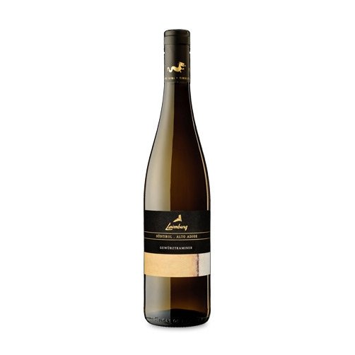 Alto Adige Gewürztraminer DOC 2022 - Cantina Laimburg