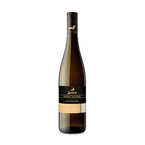 Alto Adige Gewürztraminer DOC 2024 - Cantina Laimburg