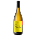 Alto Adige Gewürztraminer DOC "Puntay" 2024 - Erste + Neue