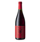 Etna DOC Nerello Mascalese Ghiaia Nera 2022 - Tenuta Tascante