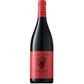 Etna DOC Nerello Mascalese Ghiaia Nera 2022 - Tenuta Tascante