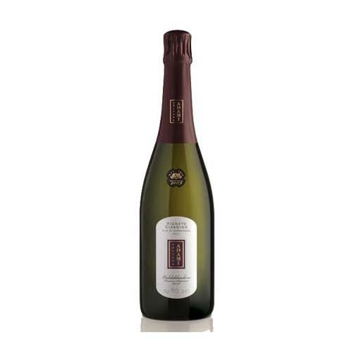 Valdobbiadene Prosecco Superiore DOCG Dry “Vigneto Giardino - Rive di Colbertaldo” 2025 - Adami