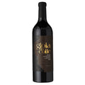 Gioia del Colle Rosso DOC 2023 - Polvanera 