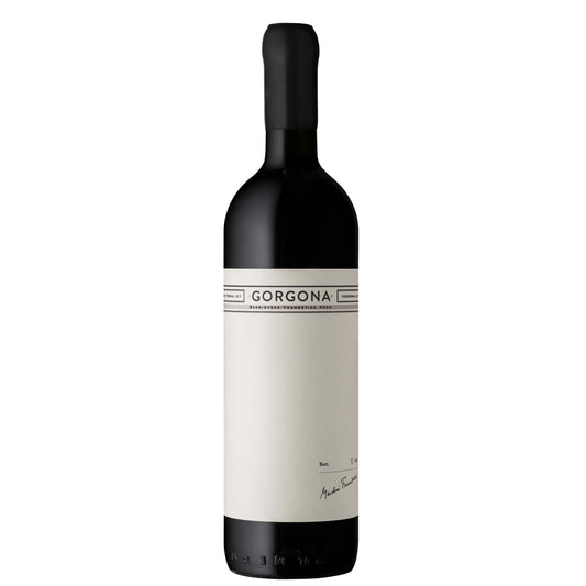 Costa Toscana Rosso IGT "Gorgona" 2021 - Frescobaldi