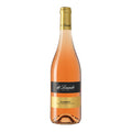 Friuli Pinot Grigio Ramato DOC "Gossip" 2024 - Di Lenardo