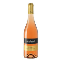 Friuli Pinot Grigio Ramato DOC "Gossip" 2024 - Di Lenardo