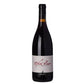 Etna Rosso DOC 2024 - Graci