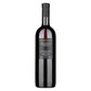 Venezia Giulia Ribolla Gialla IGT "Anfora" 2016 - Gravner