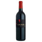 Marche Rosso IGT "Grifola" 2016 - Poderi San Lazzaro