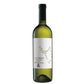 Trentino Pinot Grigio DOC 2024 - Cantina Rotaliana