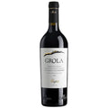 Valpolicella Classico Superiore DOC “Grola” 2023 - Allegrini