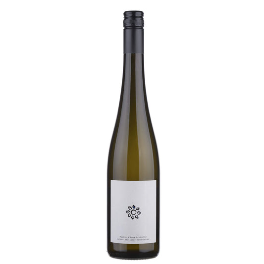 Grüner Veltliner "Handcrafted" 2022 - Martin Arndorfer