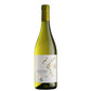 Trentino Chardonnay DOC 2023 - Cantina Rotaliana