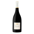 Côtes de Provence Rouge "Héritage" 2024 - Estandon