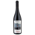 Terre Siciliane Rosso IGT "Hierà" 2023 - Hauner