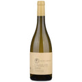 Saumur Chenin Blanc "L’Insolite" 2024 - Domaine des Roches-Neuves