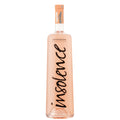 Méditerranée Rosé IGP "Insolence" - Estandon