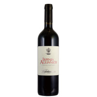 Irpinia Aglianico DOC "Radici" 2025 - Mastroberardino