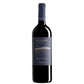 Carignano del Sulcis Riserva DOC "Is Solinas" 2022 - Argiolas