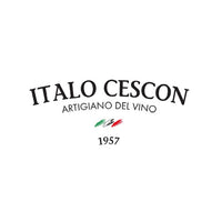 Veneto Manzoni Bianco IGT "I Tratti" 2025 - Italo Cescon
