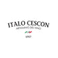 Veneto Manzoni Bianco IGT "I Tratti" 2025 - Italo Cescon