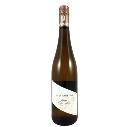 Riesling "Jakobus" 2022 - Weingut P.J. Kühn