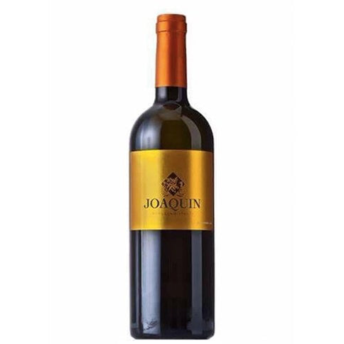 Campania Fiano IGT "JQN 203 Piante a Lapio" 2019 - Joaquin