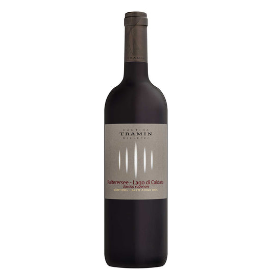 Alto Adige Lago di Caldaro DOC 2023 - Cantina Tramin