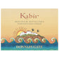 Moscato di Pantelleria DOC "Kabir" 2023 - Donnafugata (0.375l)