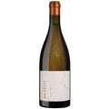 Alto Adige Weissburgunder DOC Riserva "Kalkberg" 2023 - St.Pauls