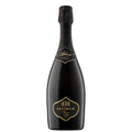Alto Adige Spumante Brut Metodo Classico Millesimato DOC “Athesis” 2023 - Kettmeir