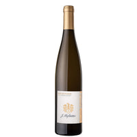 Alto Adige Gewürztraminer DOC "Kolbenhof" 2022 - Hofstätter