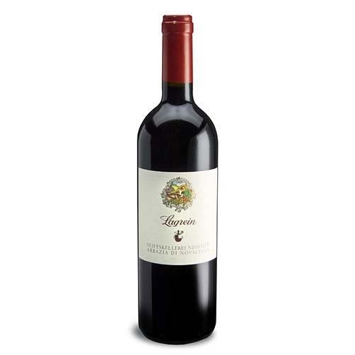 Alto Adige Lagrein DOC 2023 - Abbazia di Novacella
