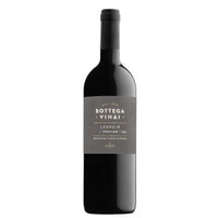Trentino Lagrein DOC 2021 - Bottega Vinai