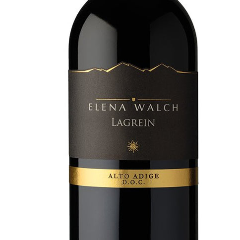 Alto Adige Lagrein DOC 2023 - Elena Walch