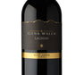 Alto Adige Lagrein DOC 2023 - Elena Walch
