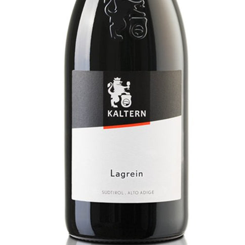 Alto Adige Lagrein DOC 2023 - Kaltern