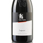 Alto Adige Lagrein DOC 2023 - Kaltern