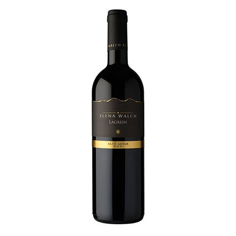 Alto Adige Lagrein DOC 2023 - Elena Walch