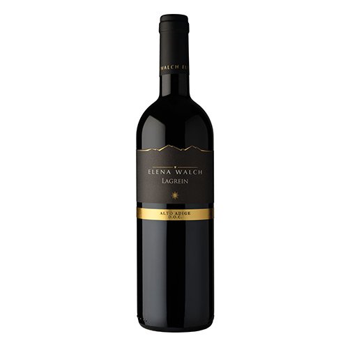 Alto Adige Lagrein DOC 2023 - Elena Walch
