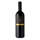 Alto Adige Lagrein DOC 2023 - Elena Walch