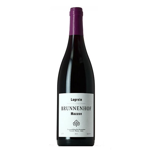 Alto Adige Lagrein DOC 2022 - Brunnenhof