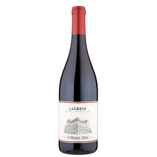 Alto Adige Lagrein DOC 2023 - San Michele Appiano