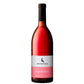 Alto Adige Lagrein Rosato DOC 2024 - Hans Rottensteiner