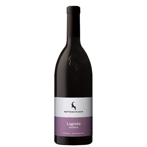 Alto Adige Lagrein Riserva DOC 2021 - Hans Rottensteiner