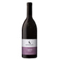 Alto Adige Lagrein Riserva DOC 2021 - Hans Rottensteiner